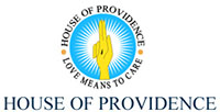 House of Providence - House of Providence  |  KOCHI – 682018 KERALA, INDIA