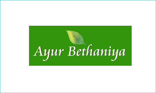 ayurbethaniya ayurvedahospitalkerala