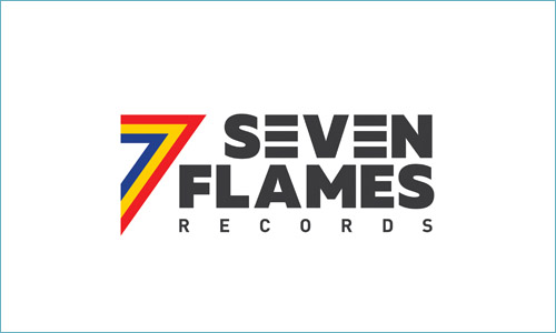 sevenflamesrecords