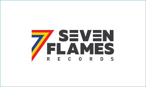 sevenflamesrecords