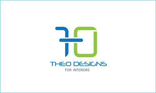 theodesigns