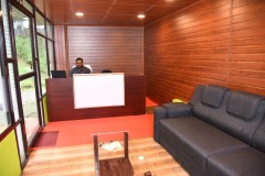 galleryfront